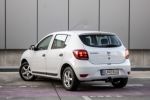 Dacia Sandero 2019 na predaj – fotografia 7