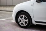 Dacia Sandero 2019 na predaj – fotografia 9