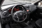 Dacia Sandero 2019 na predaj – fotografia 11