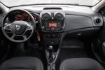 Dacia Sandero 2019 na predaj – fotografia 12