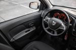 Dacia Sandero 2019 na predaj – fotografia 14