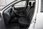 Dacia Sandero 2019 na predaj – fotografia 15