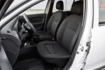 Dacia Sandero 2019 na predaj – fotografia 16