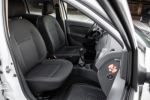 Dacia Sandero 2019 na predaj – fotografia 18