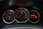 Dacia Sandero 2019 na predaj – fotografia 19