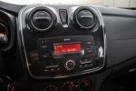 Dacia Sandero 2019 na predaj – fotografia 20