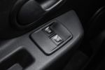 Dacia Sandero 2019 na predaj – fotografia 22