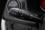 Dacia Sandero 2019 na predaj – fotografia 23