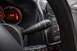 Dacia Sandero 2019 na predaj – fotografia 24