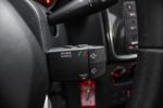 Dacia Sandero 2019 na predaj – fotografia 25