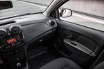Dacia Sandero 2019 na predaj – fotografia 26
