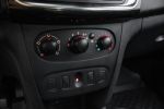 Dacia Sandero 2019 na predaj – fotografia 27
