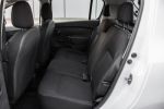 Dacia Sandero 2019 na predaj – fotografia 28