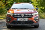 Dacia Jogger 2022 na predaj – fotografia 2