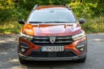 Dacia Jogger 2022 na predaj – fotografia 3