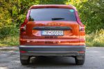 Dacia Jogger 2022 na predaj – fotografia 7