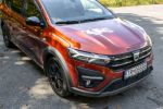 Dacia Jogger 2022 na predaj – fotografia 10