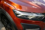 Dacia Jogger 2022 na predaj – fotografia 13