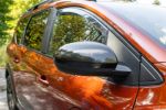Dacia Jogger 2022 na predaj – fotografia 14