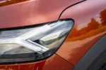 Dacia Jogger 2022 na predaj – fotografia 16