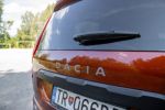 Dacia Jogger 2022 na predaj – fotografia 21