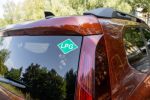 Dacia Jogger 2022 na predaj – fotografia 22