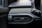 Dacia Jogger 2022 na predaj – fotografia 25