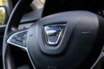 Dacia Jogger 2022 na predaj – fotografia 28