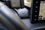 Dacia Jogger 2022 na predaj – fotografia 30