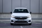Dacia Sandero 2024 na predaj – fotografia 2