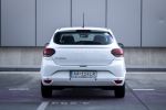 Dacia Sandero 2024 na predaj – fotografia 5