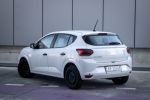 Dacia Sandero 2024 na predaj – fotografia 6