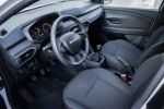 Dacia Sandero 2024 na predaj – fotografia 8