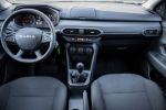 Dacia Sandero 2024 na predaj – fotografia 11
