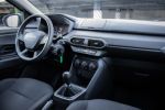Dacia Sandero 2024 na predaj – fotografia 12