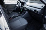 Dacia Sandero 2024 na predaj – fotografia 13