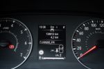 Dacia Sandero 2024 na predaj – fotografia 14