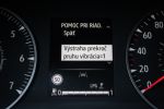 Dacia Sandero 2024 na predaj – fotografia 15
