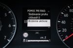 Dacia Sandero 2024 na predaj – fotografia 16