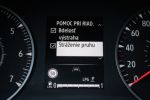 Dacia Sandero 2024 na predaj – fotografia 17