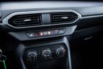 Dacia Sandero 2024 na predaj – fotografia 18