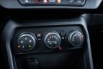 Dacia Sandero 2024 na predaj – fotografia 19