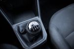 Dacia Sandero 2024 na predaj – fotografia 20