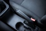 Dacia Sandero 2024 na predaj – fotografia 21