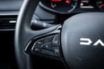 Dacia Sandero 2024 na predaj – fotografia 22