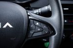 Dacia Sandero 2024 na predaj – fotografia 23