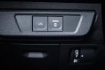 Dacia Sandero 2024 na predaj – fotografia 24