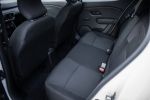 Dacia Sandero 2024 na predaj – fotografia 25