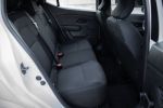 Dacia Sandero 2024 na predaj – fotografia 26