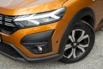Dacia Sandero 2023 na predaj – fotografia 9